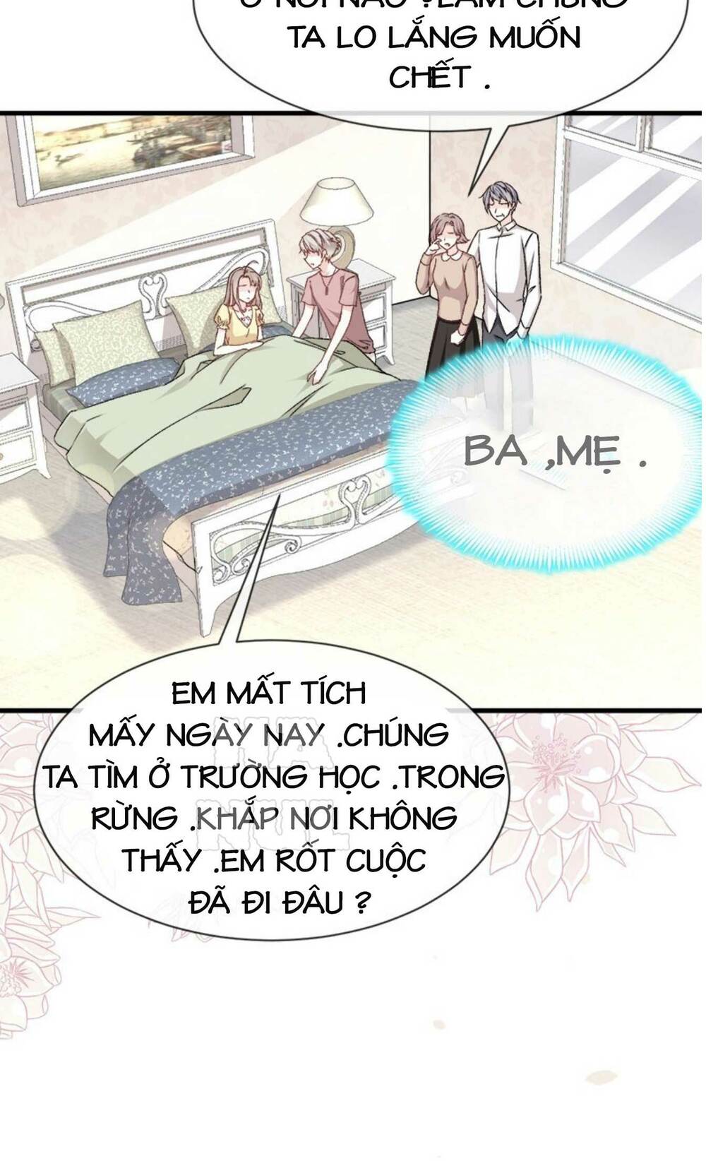 page_5.jpg