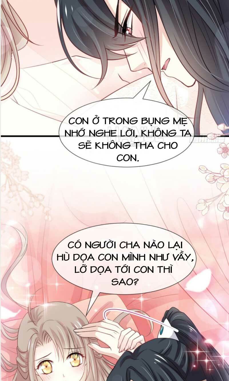 page_11.jpg