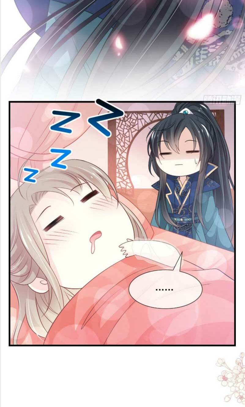 page_16.jpg