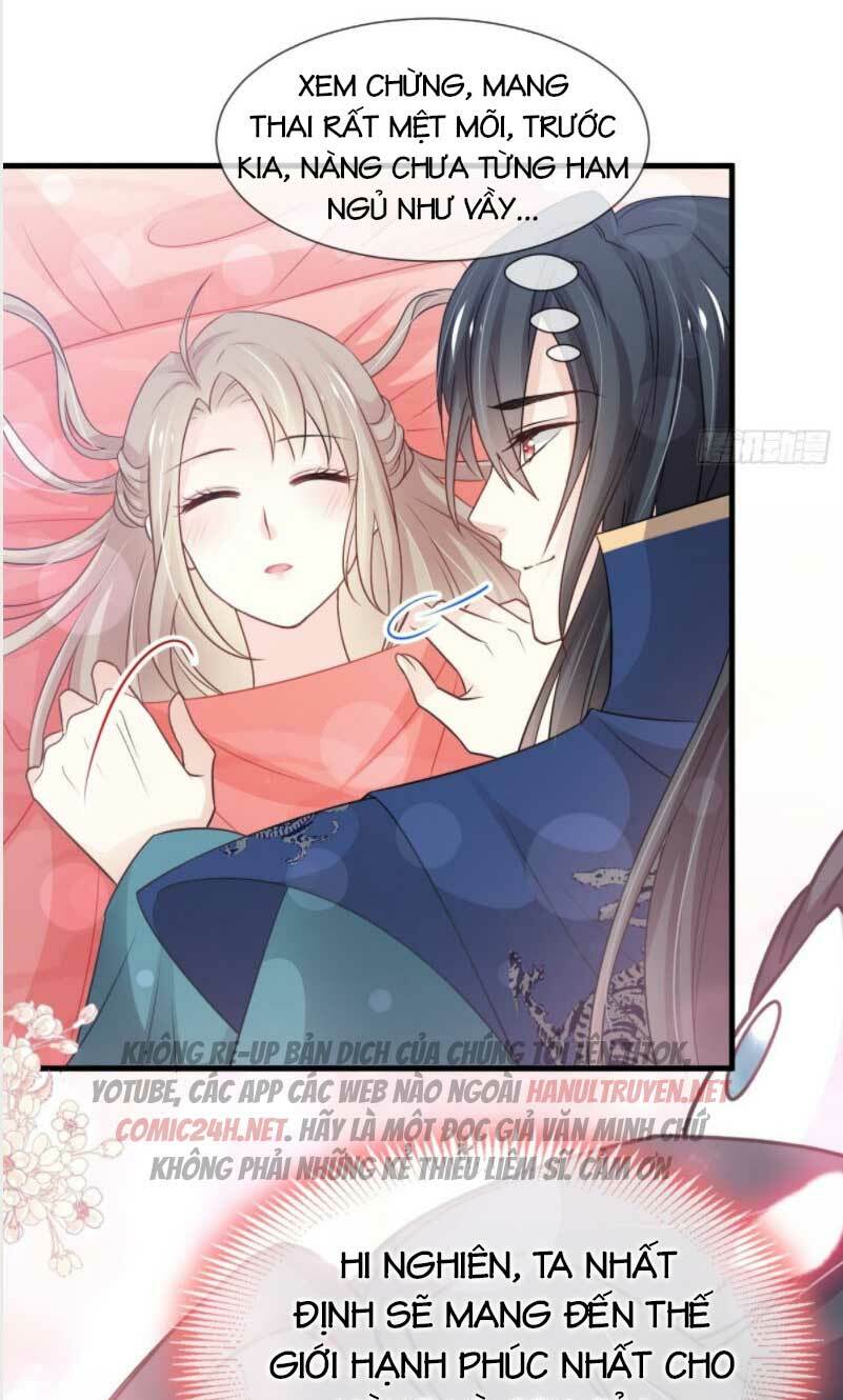 page_17.jpg