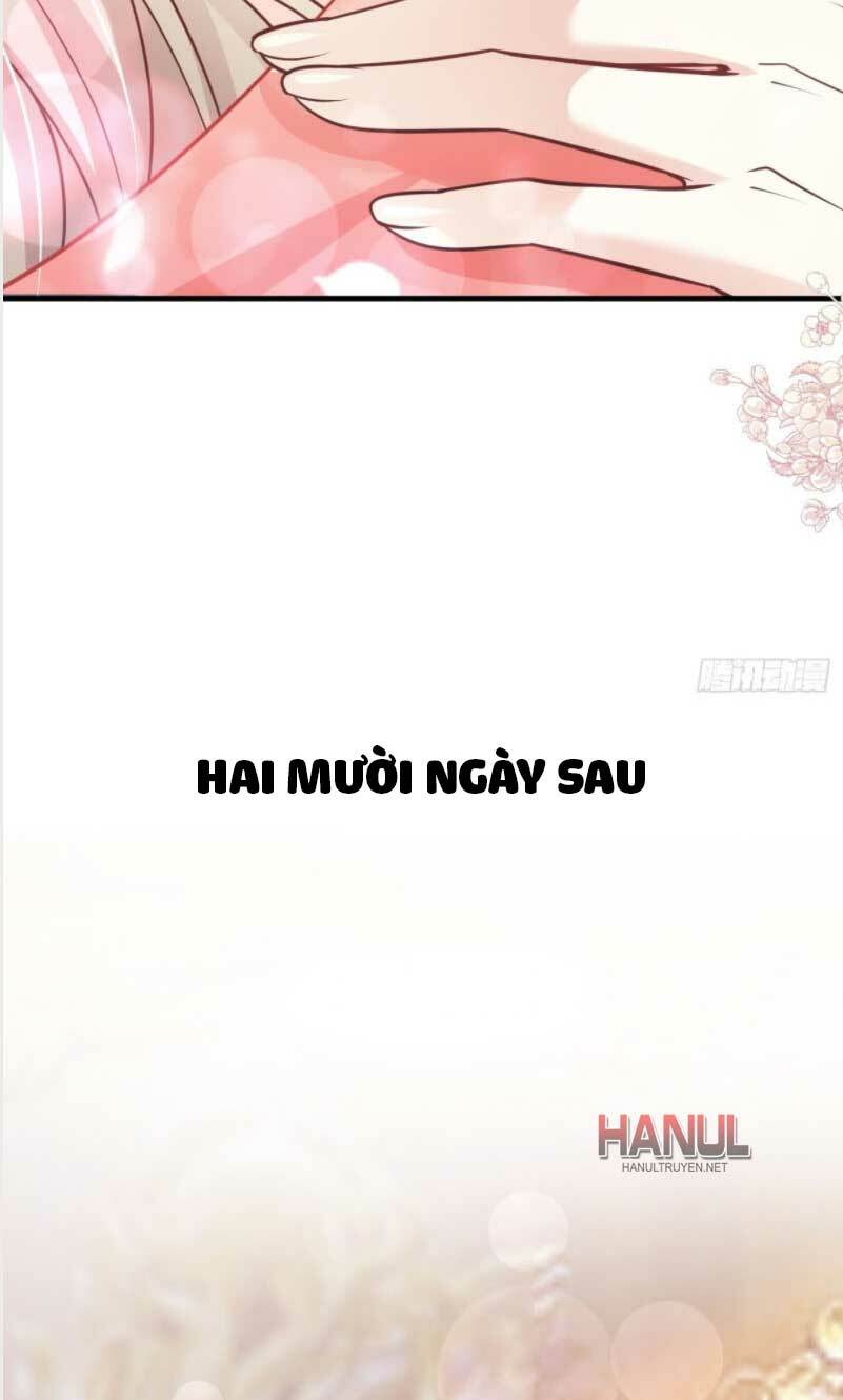 page_19.jpg