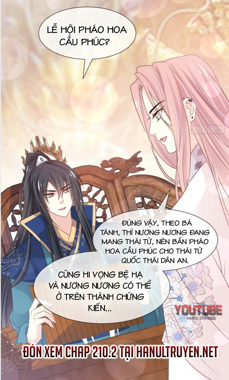 page_20.jpg
