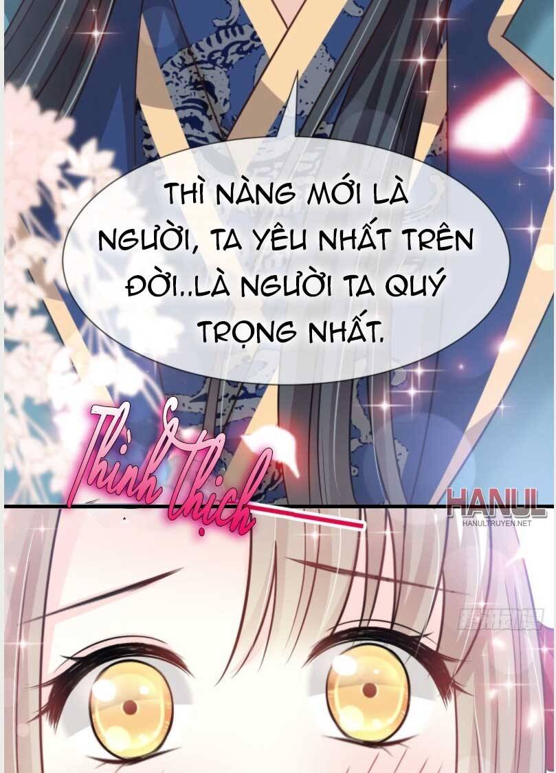 page_3.jpg