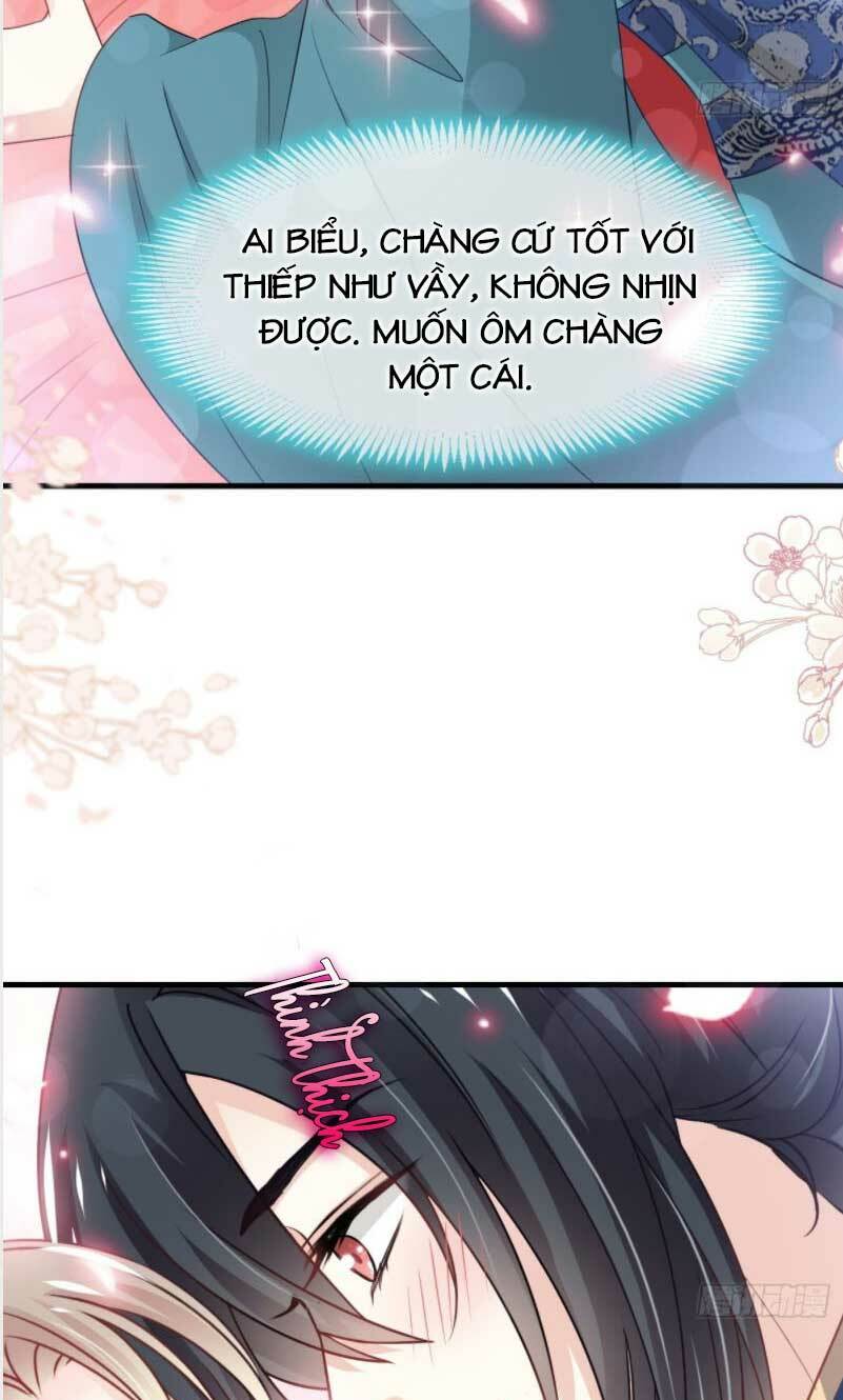 page_7.jpg