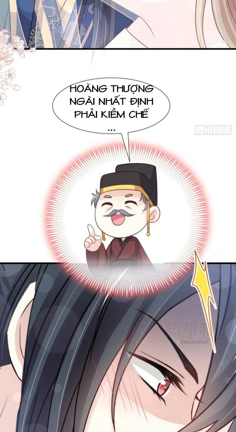 page_11.jpg