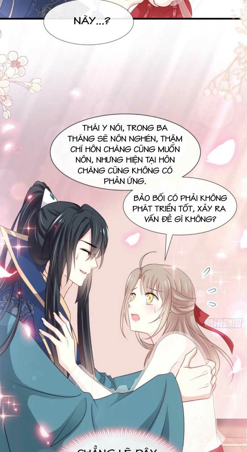 page_14.jpg
