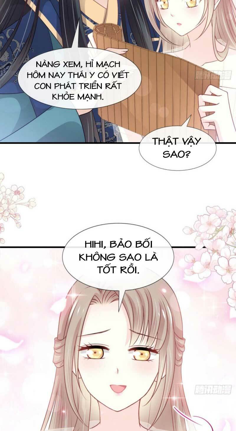 page_16.jpg
