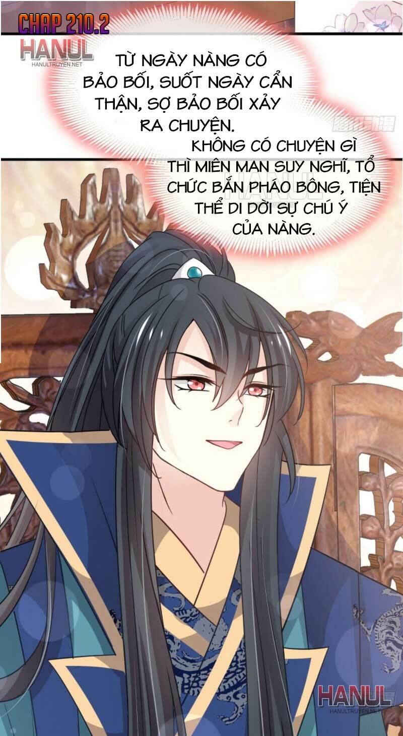 page_2.jpg