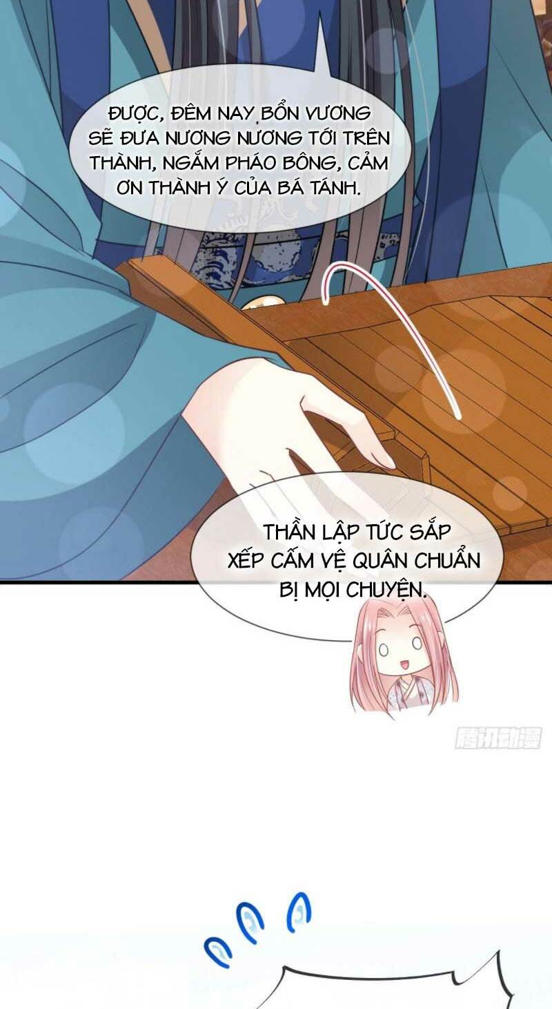 page_3.jpg