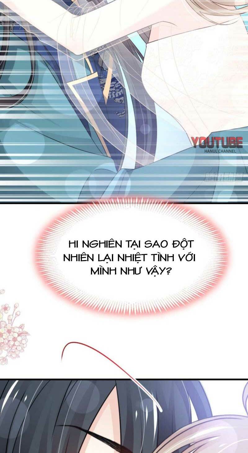 page_7.jpg