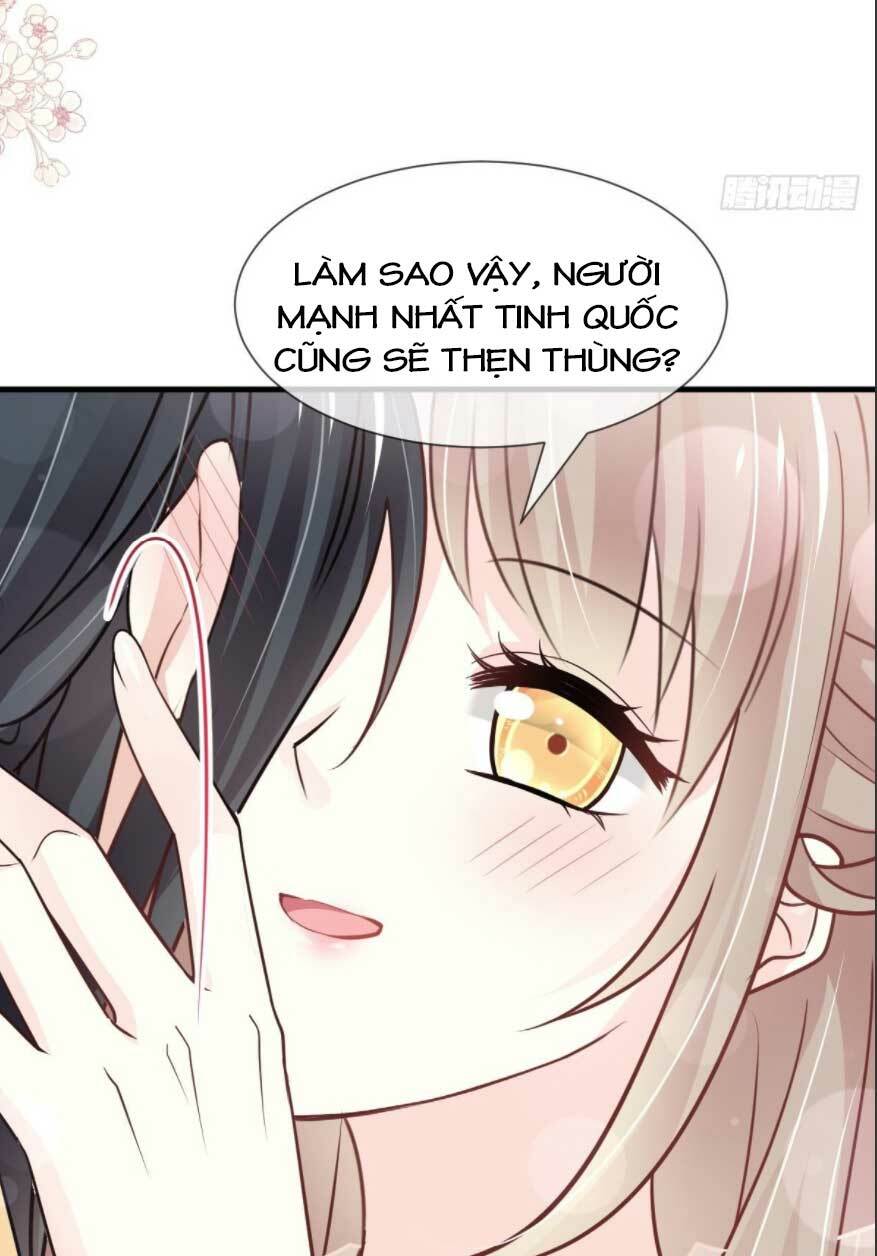 page_10.jpg