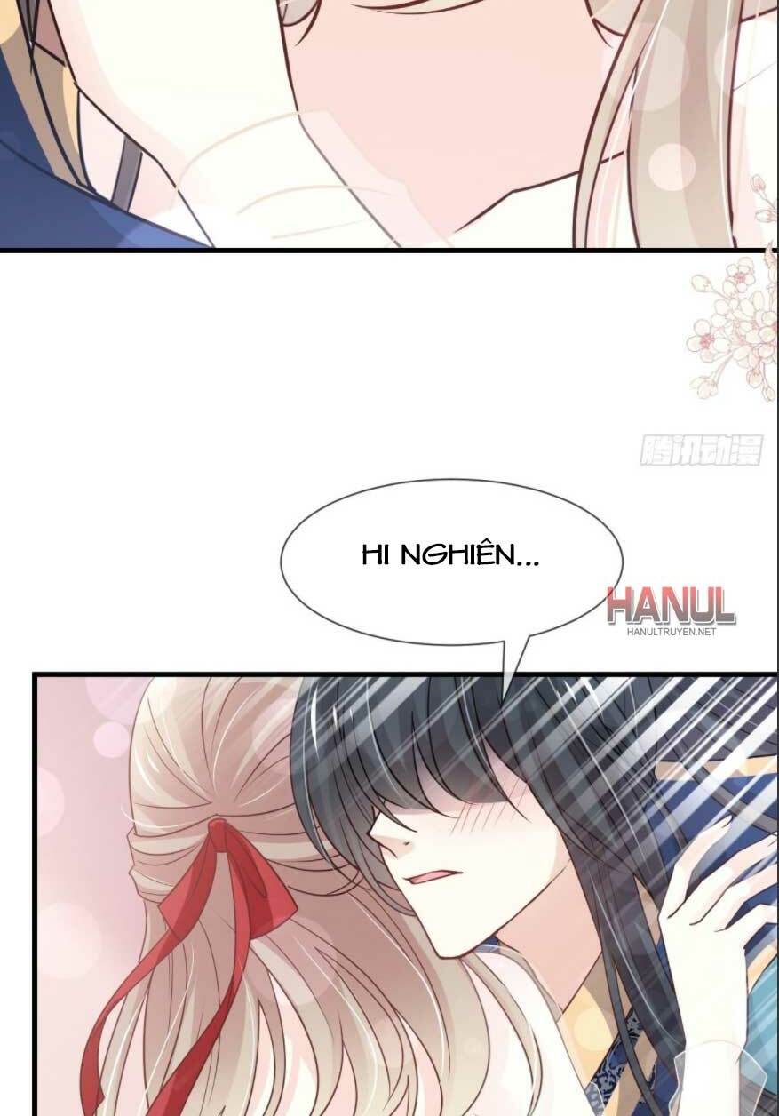 page_11.jpg
