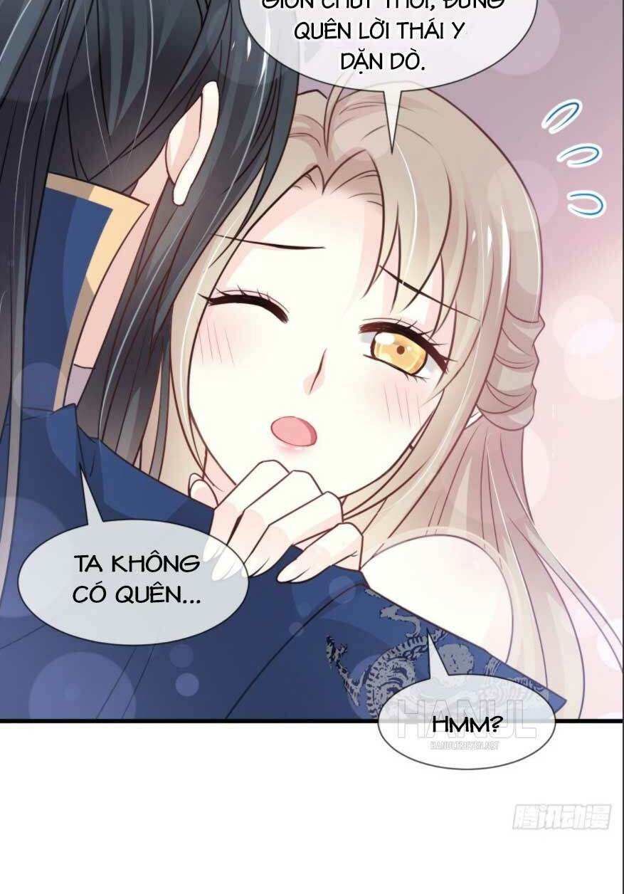 page_13.jpg