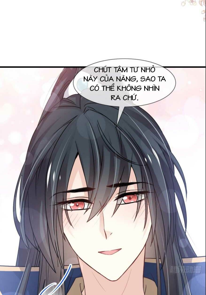 page_15.jpg