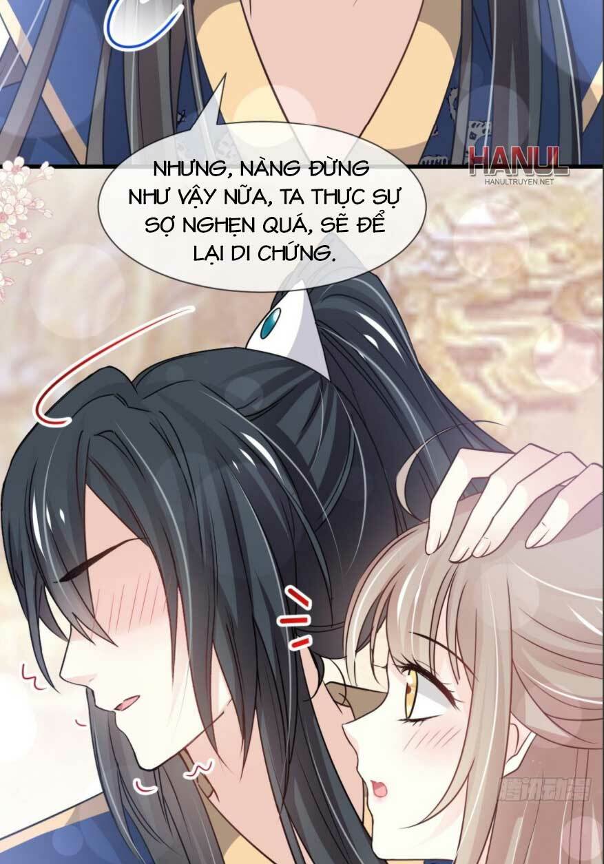 page_16.jpg