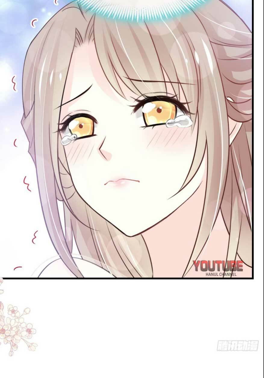 page_18.jpg