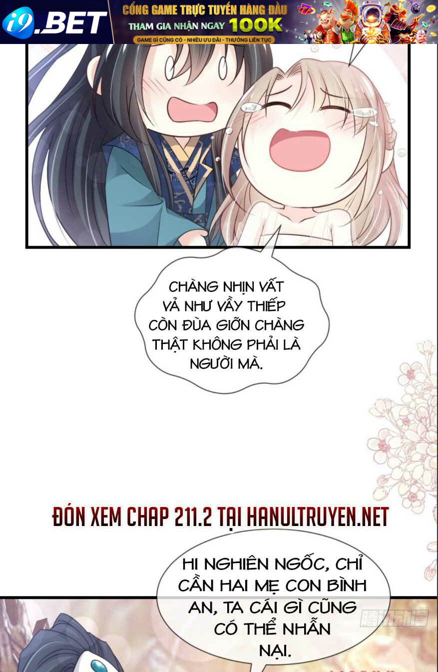 page_20.jpg