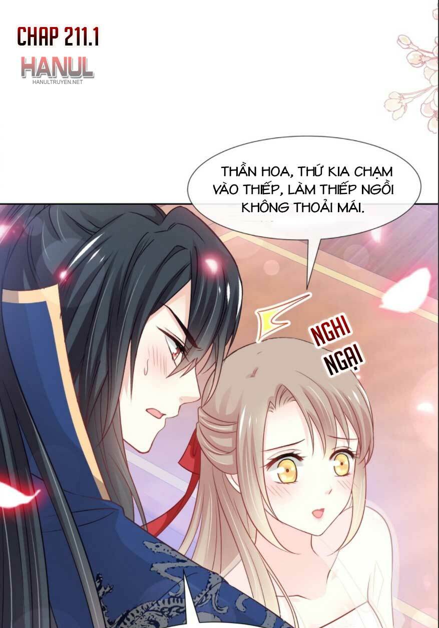 page_4.jpg