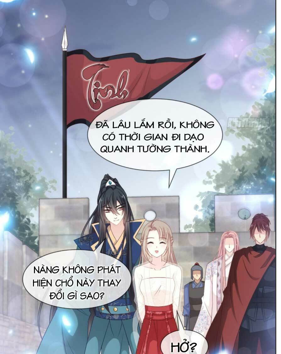 page_10.jpg