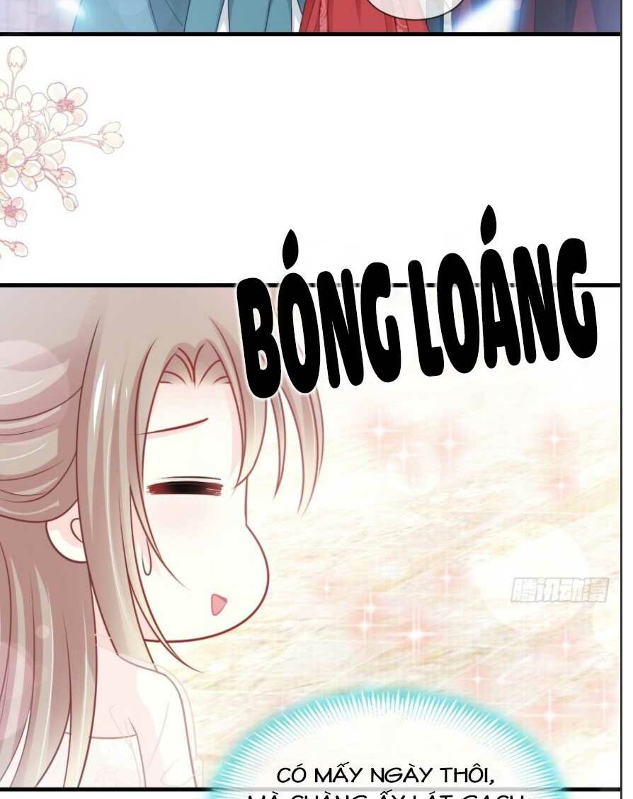 page_11.jpg