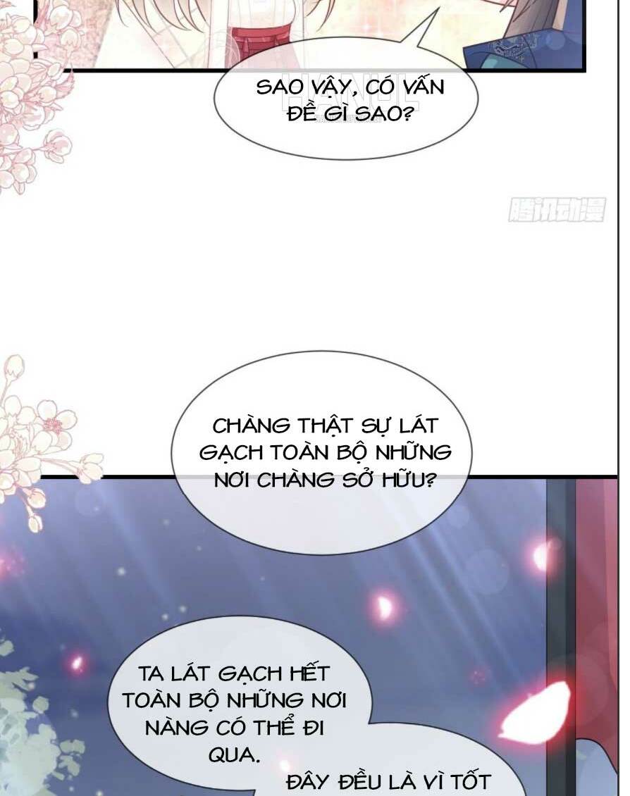 page_13.jpg