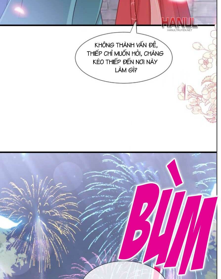 page_15.jpg