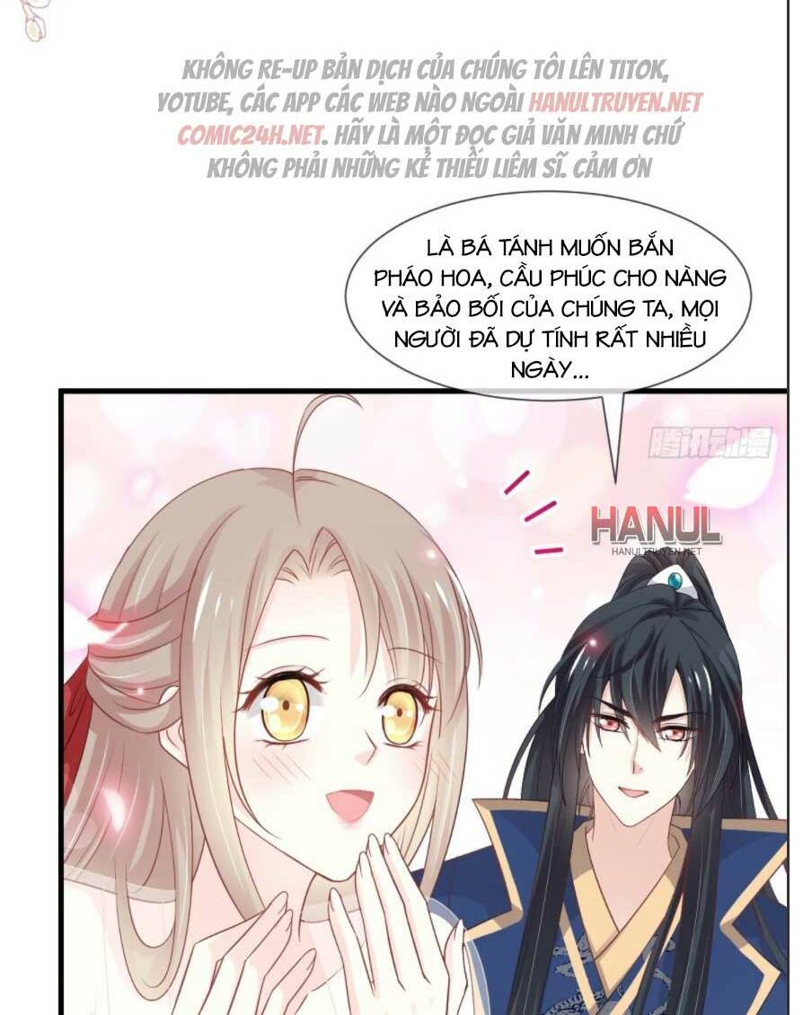 page_17.jpg