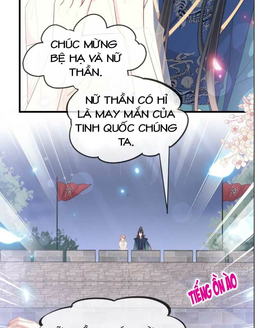 page_18.jpg