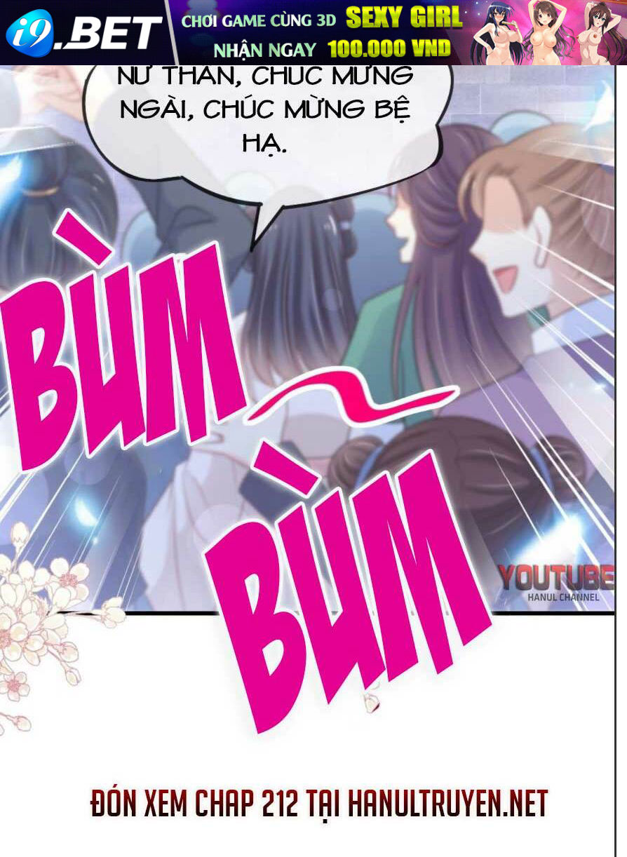 page_19.jpg