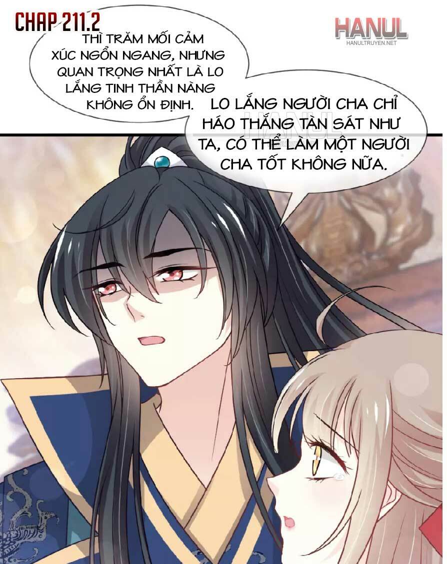 page_2.jpg