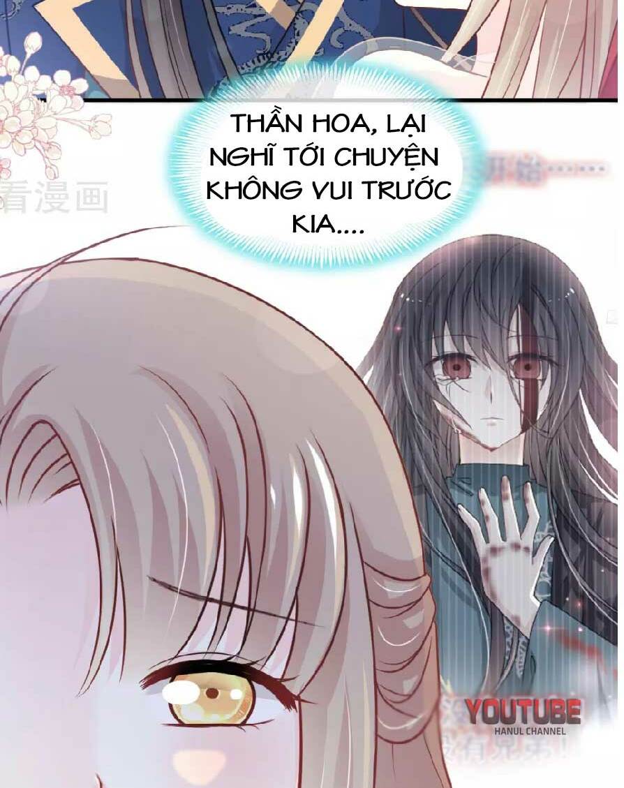page_3.jpg