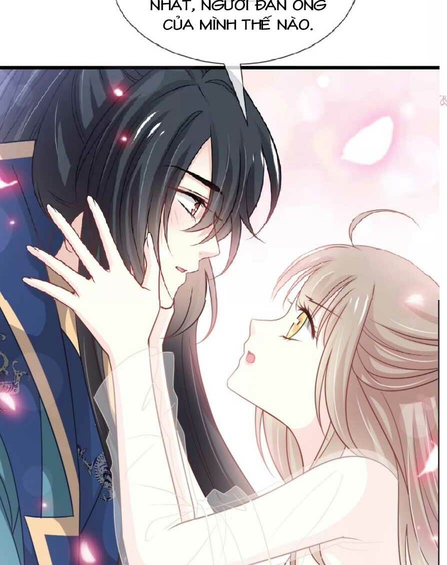 page_5.jpg