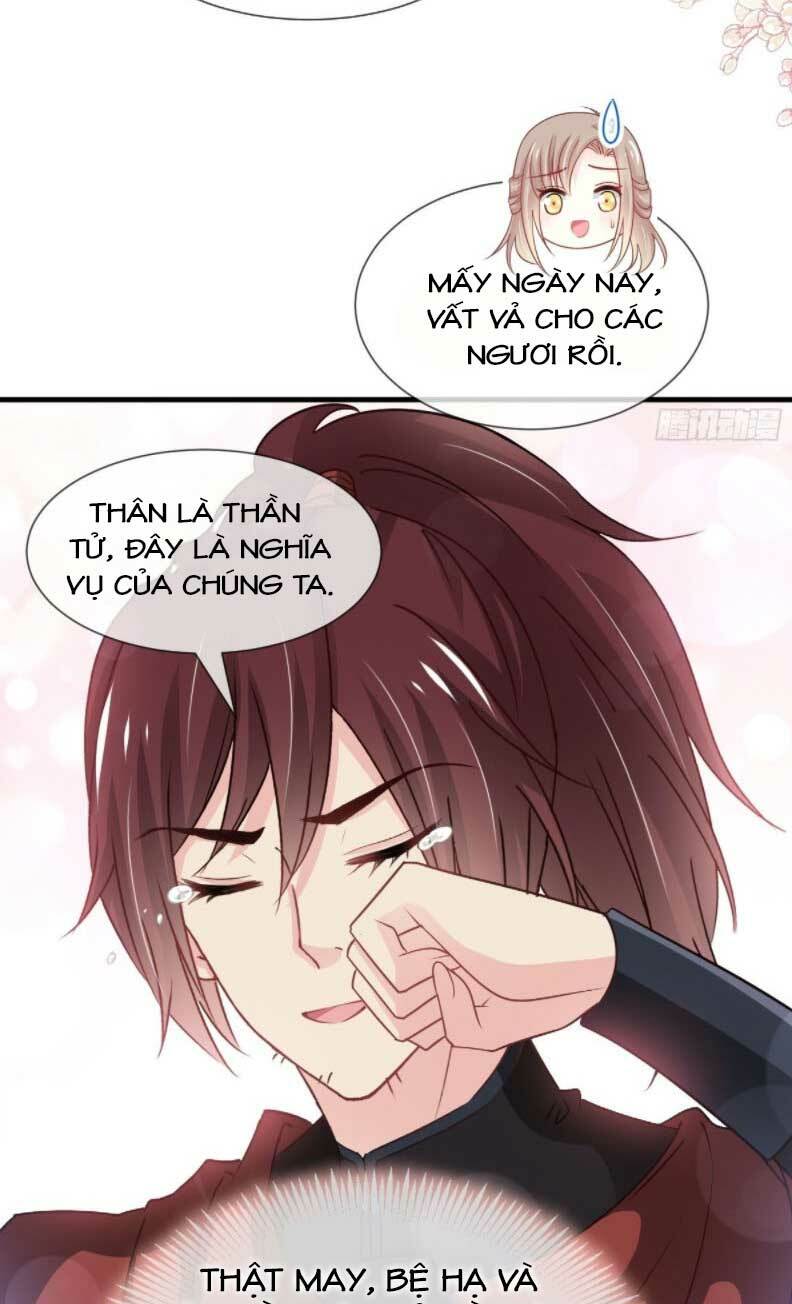 page_10.jpg