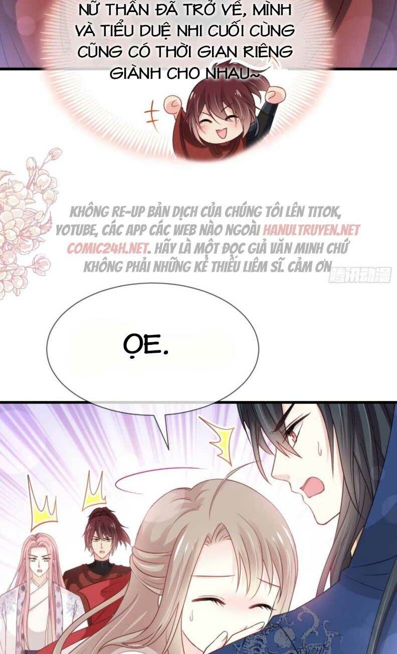 page_11.jpg