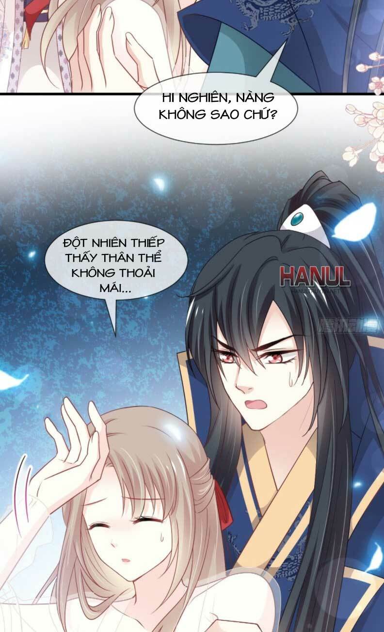 page_12.jpg
