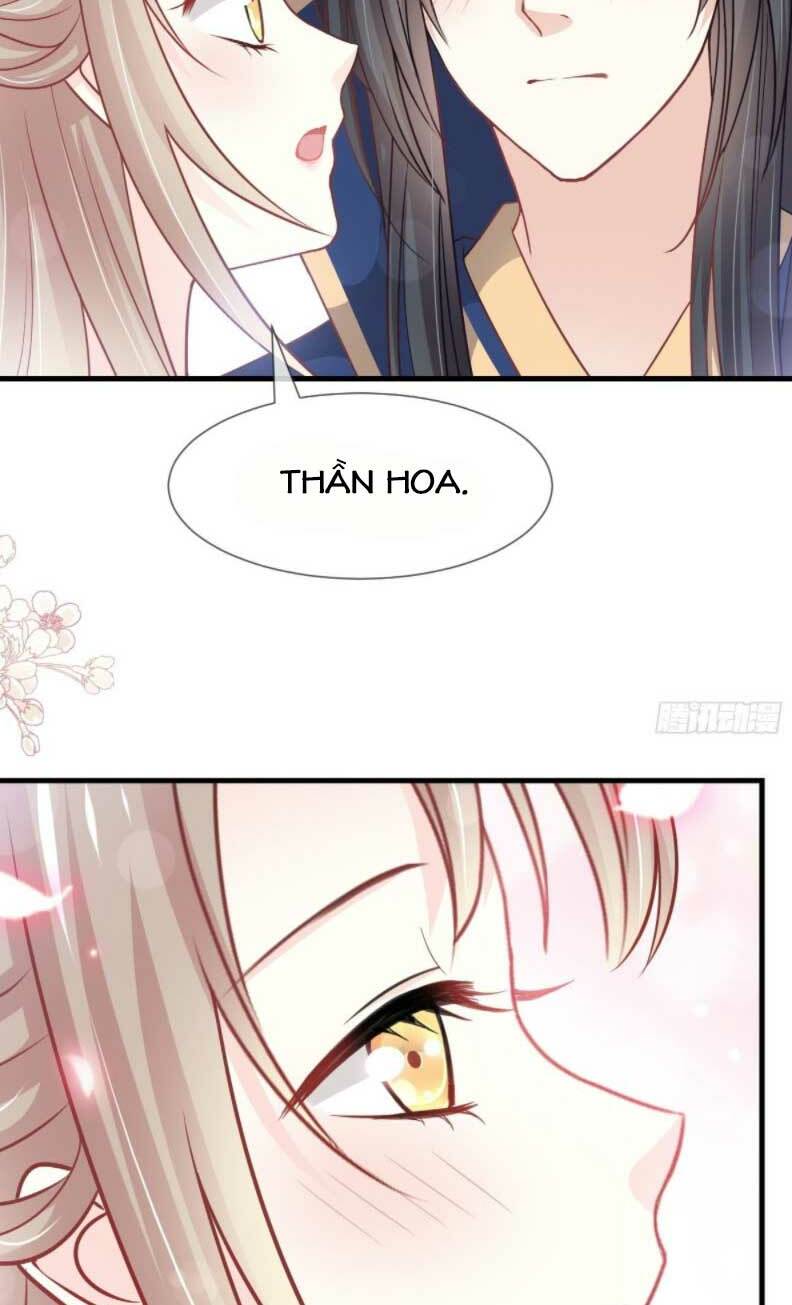 page_15.jpg