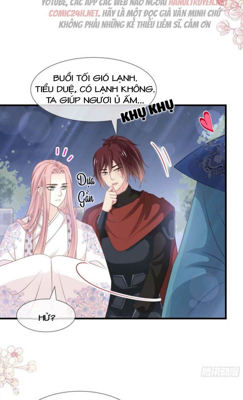 page_19.jpg