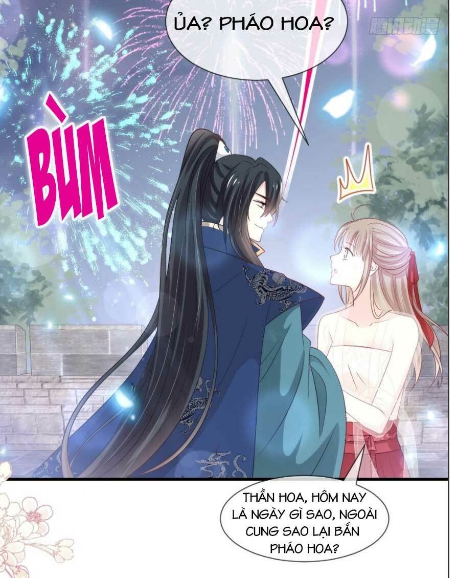 page_2.jpg
