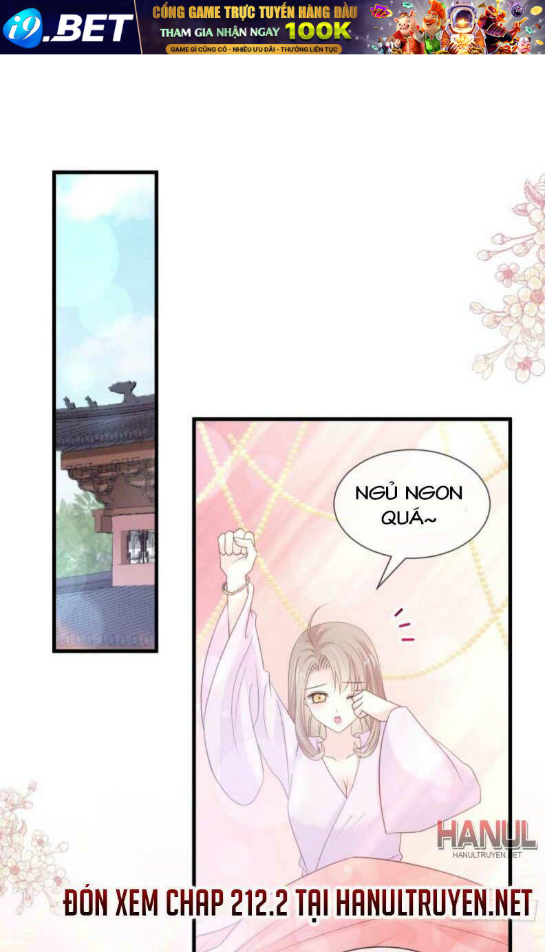 page_21.jpg