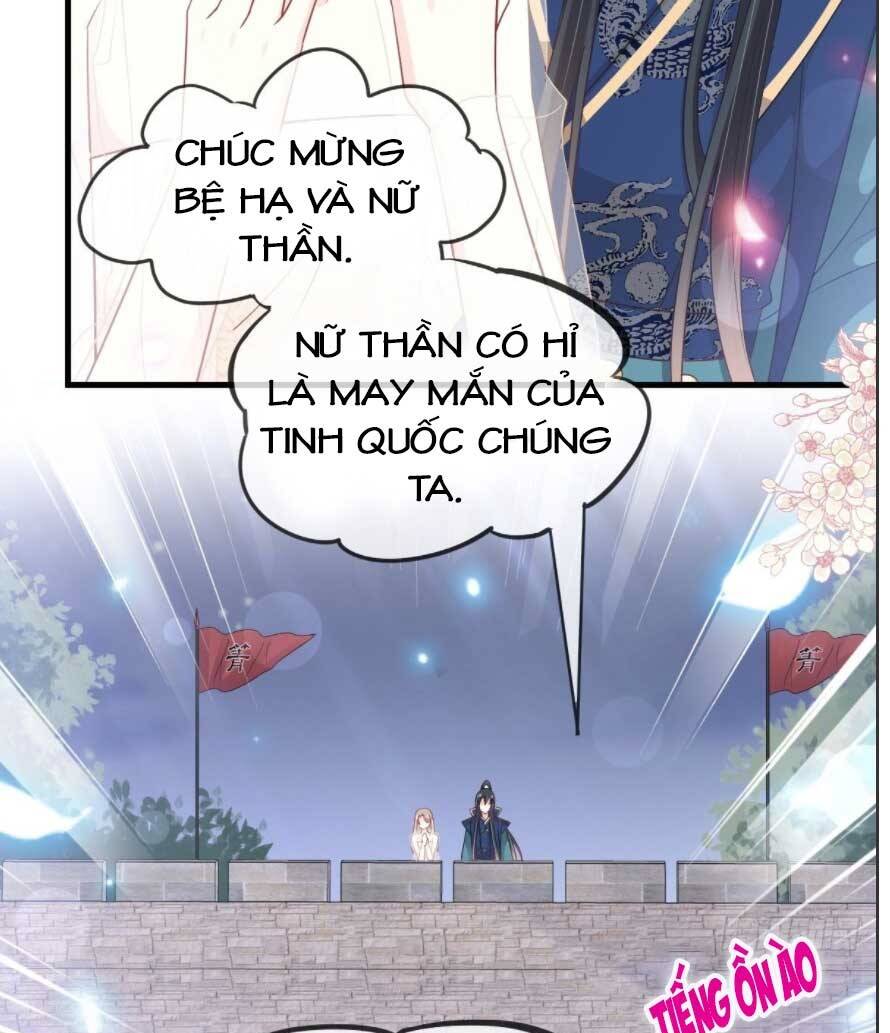 page_4.jpg
