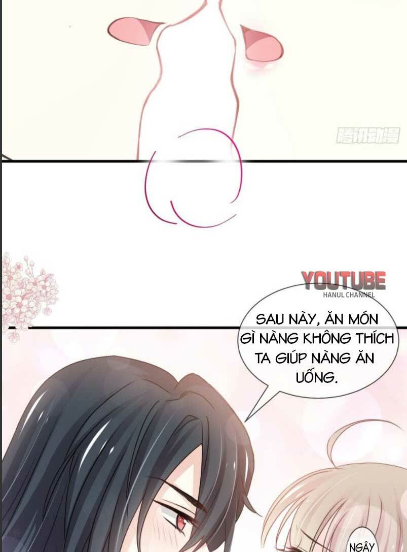 page_11.jpg