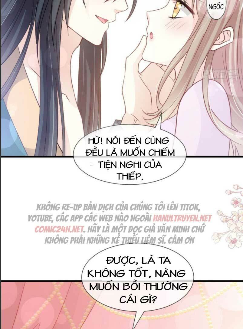 page_12.jpg