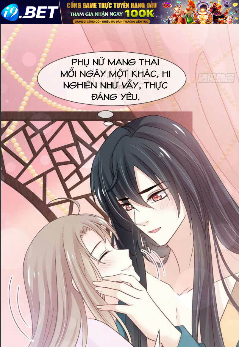 page_15.jpg