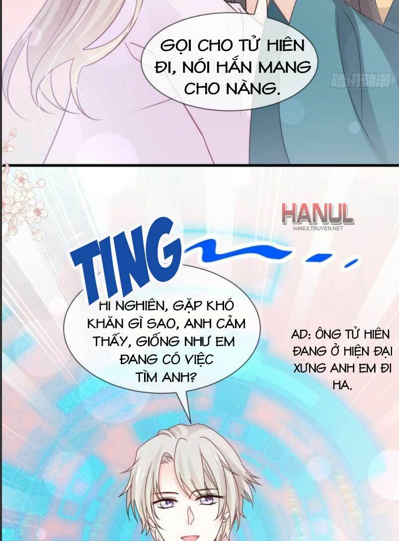 page_16.jpg