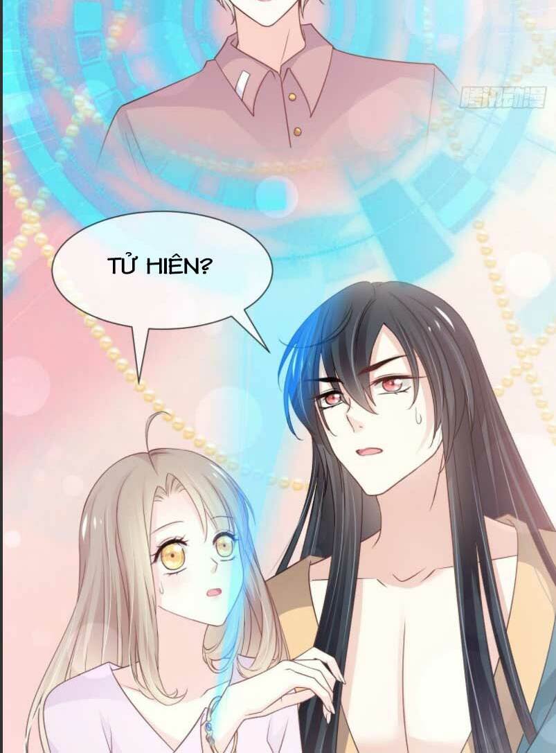 page_17.jpg