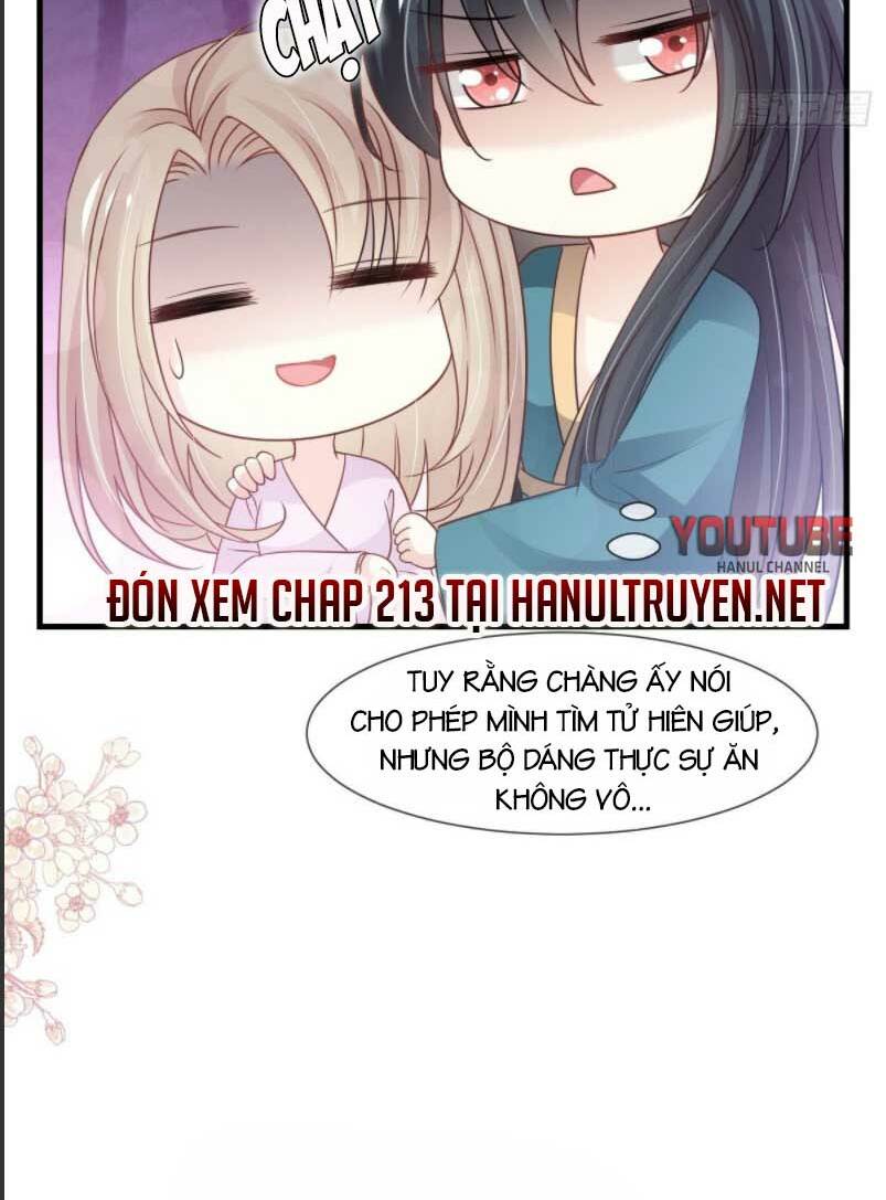 page_19.jpg
