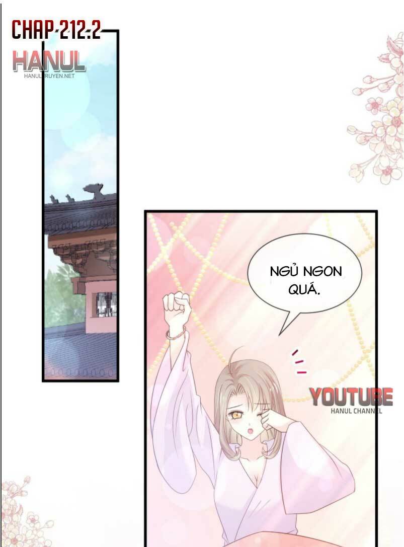 page_2.jpg