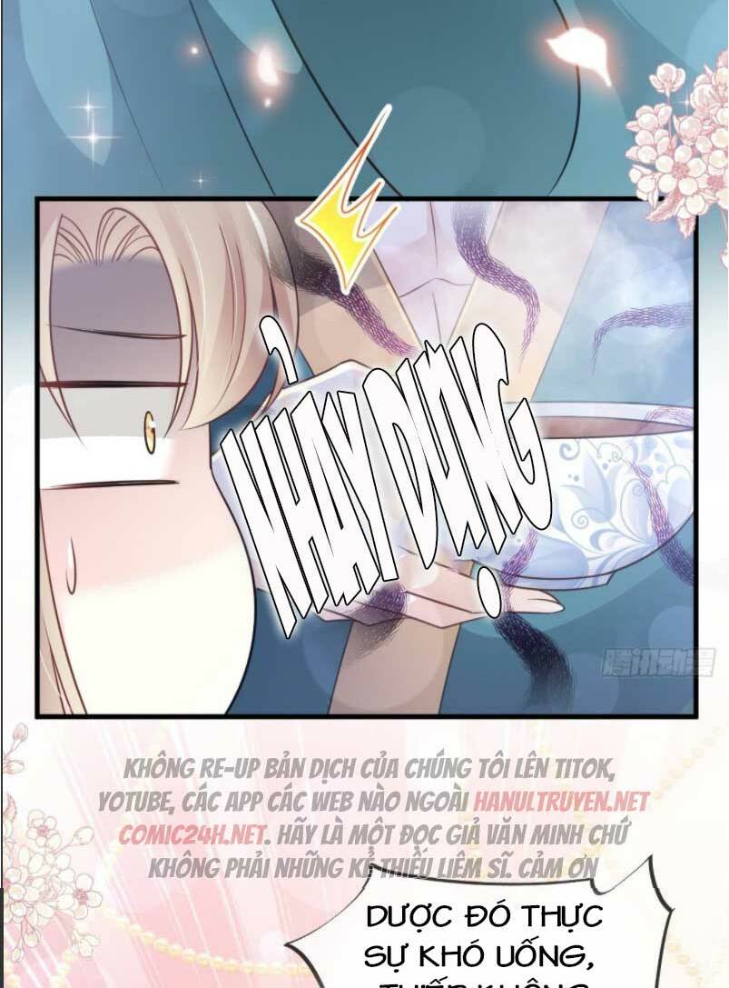 page_5.jpg