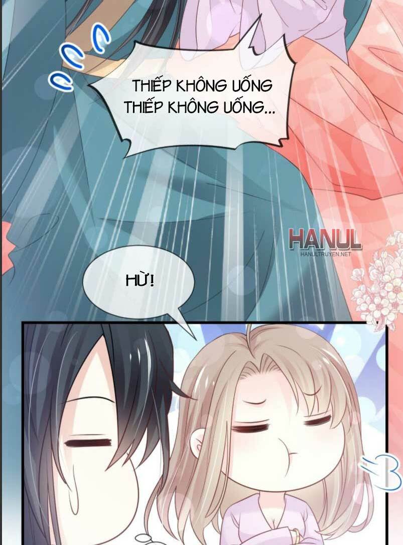 page_7.jpg