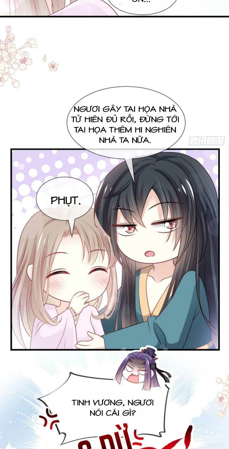 page_11.jpg